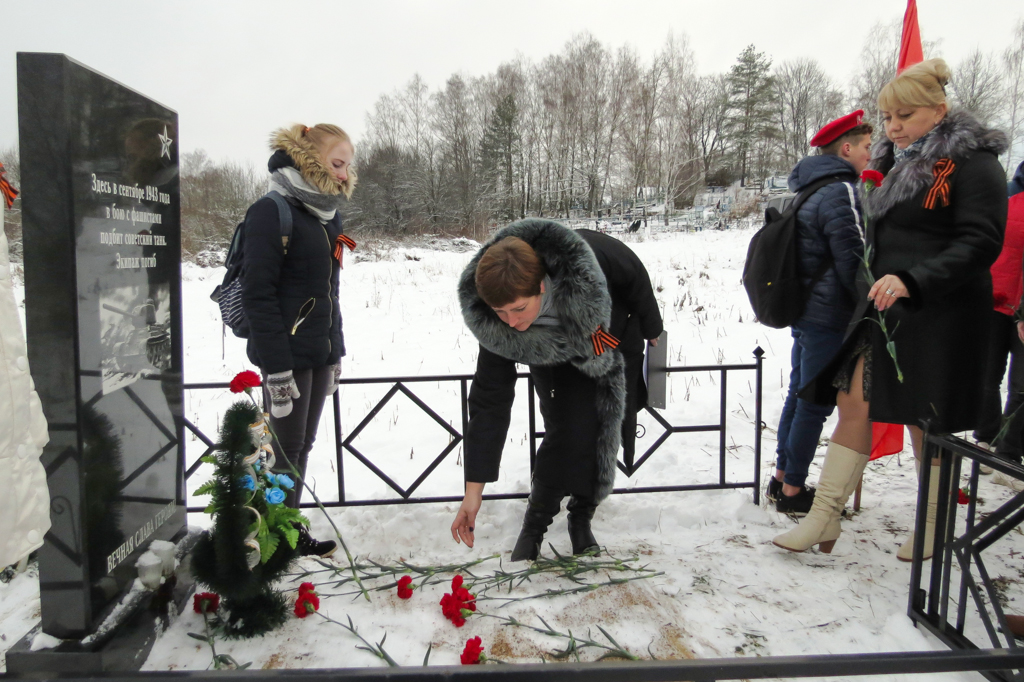 Подслушано монастырщина смоленской обл. Памятные знаки в Монастырщине. Подслушано в Монастырщине Смоленской.