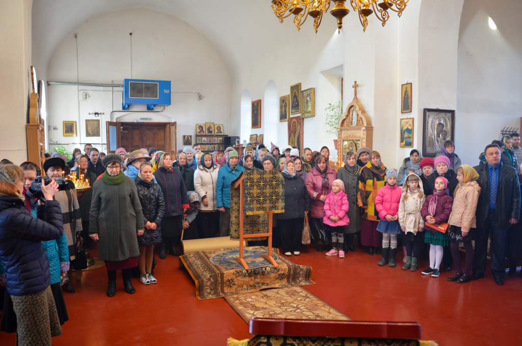 Подслушано монастырщина смоленской обл. Никитенков Монастырщина. Гращенкова Монастырщина. Монастырщина школа.